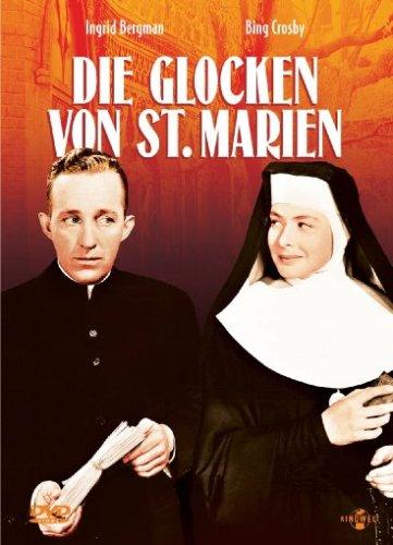Foto Die Glocken Von St Marien [DE-Version] DVD